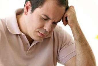 Лечение свища прямой кишки: хирургическое иссечение