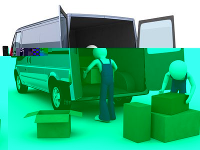 услуги грузчиков